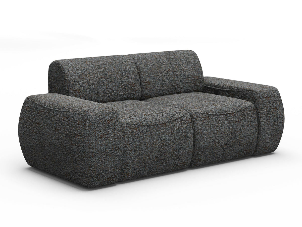 Moduļu dīvāns 613235