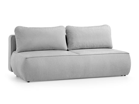 Dīvāns gulta 610252