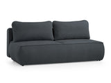 Dīvāns gulta 610252 4251626