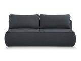 Dīvāns gulta 610252 4251627