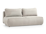 Dīvāns gulta 610252 4251633