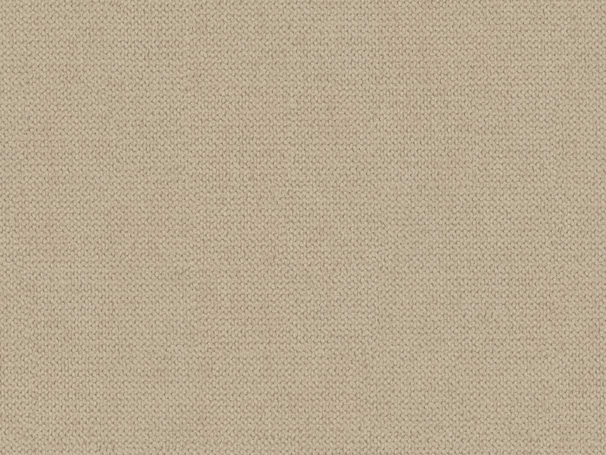 Kontinentālā gulta 608148