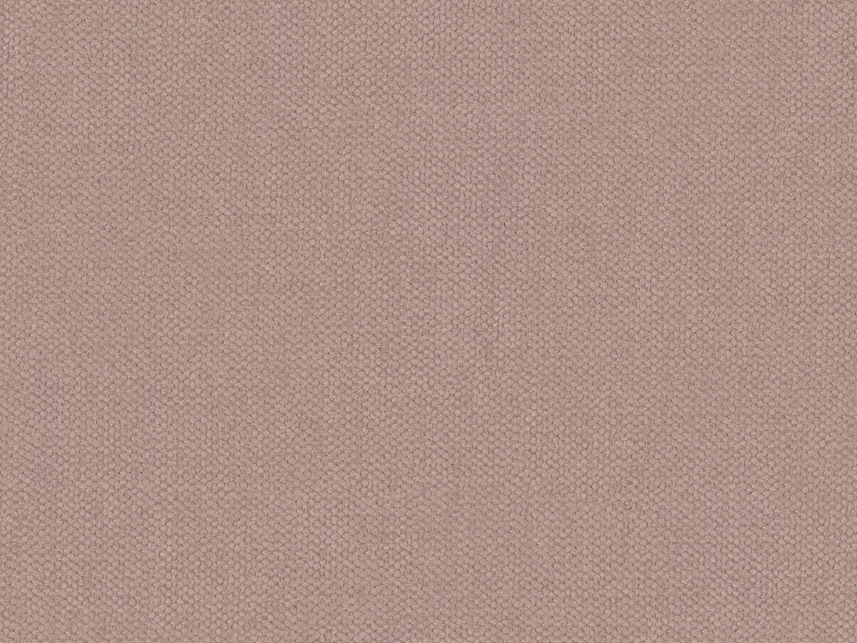 Kontinentālā gulta 608148