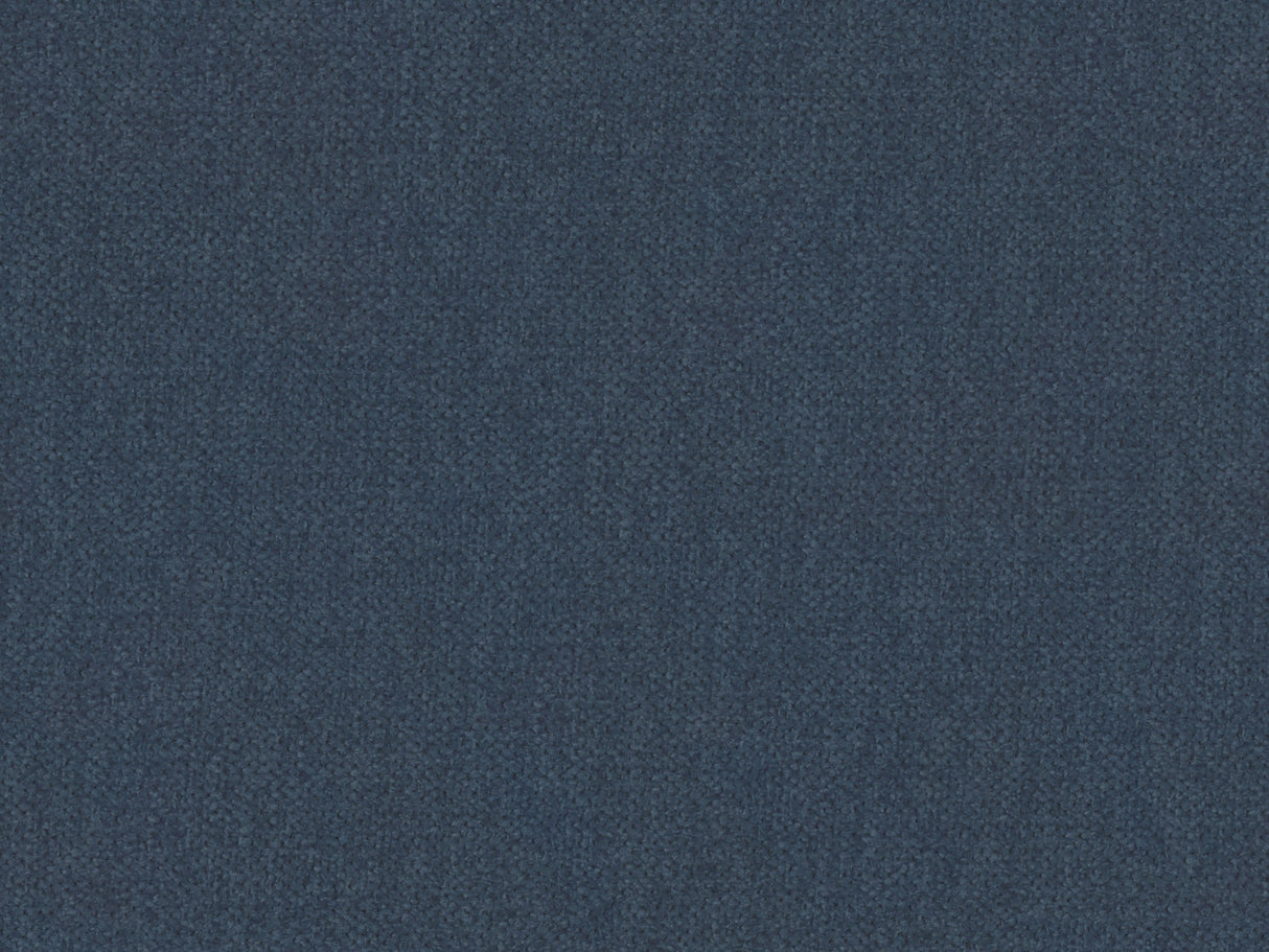 Kontinentālā gulta 608148