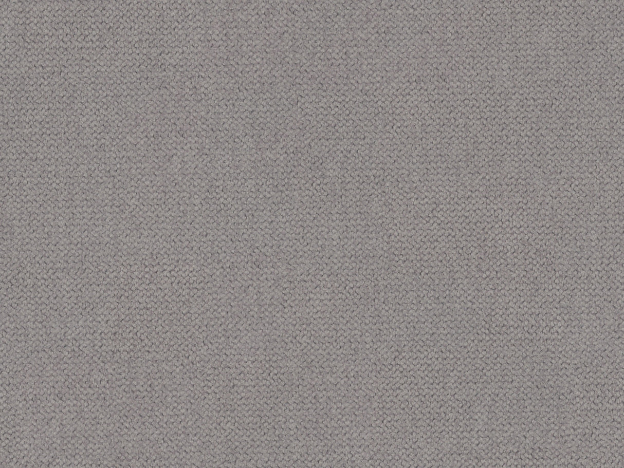 Kontinentālā gulta 608148