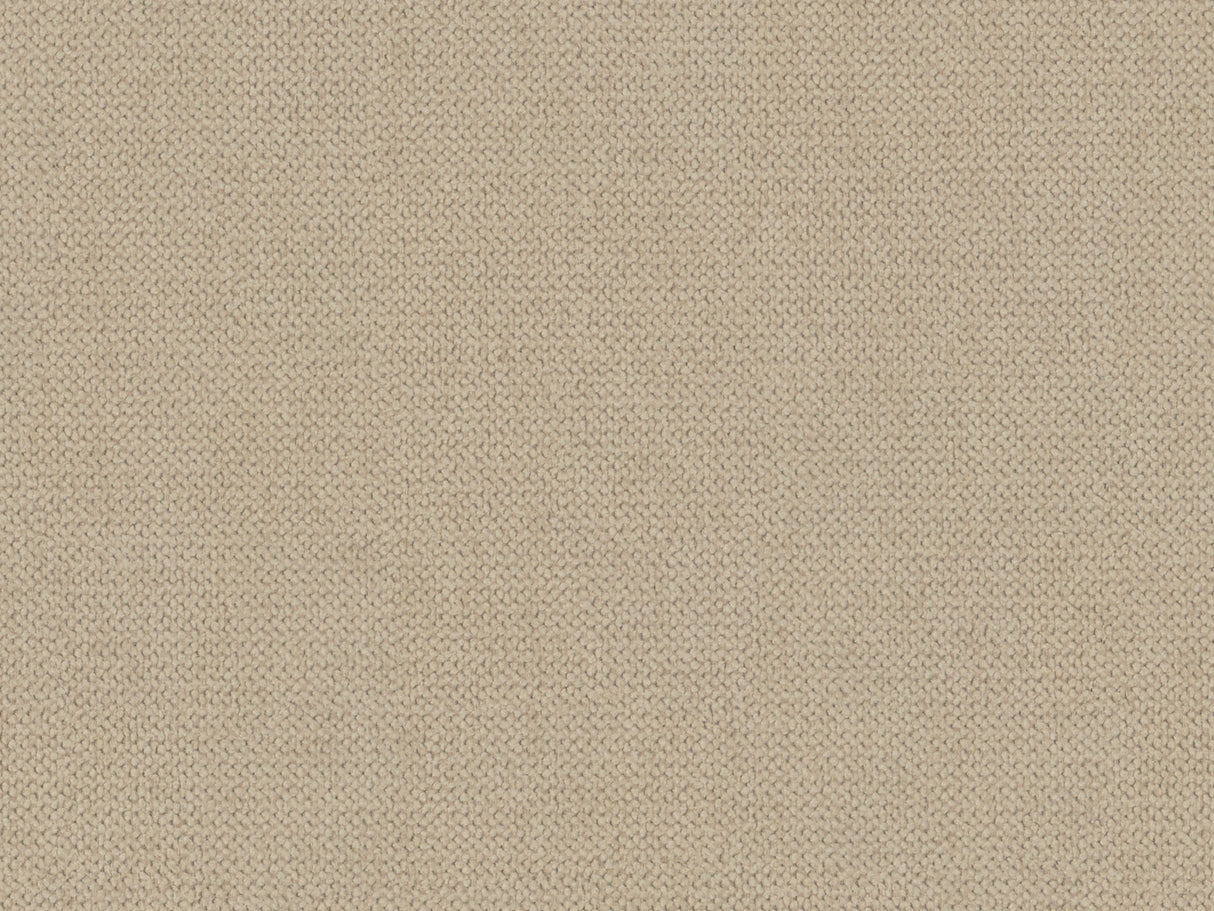 Kontinentālā gulta 608148