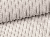 Stūra dīvāns 605967