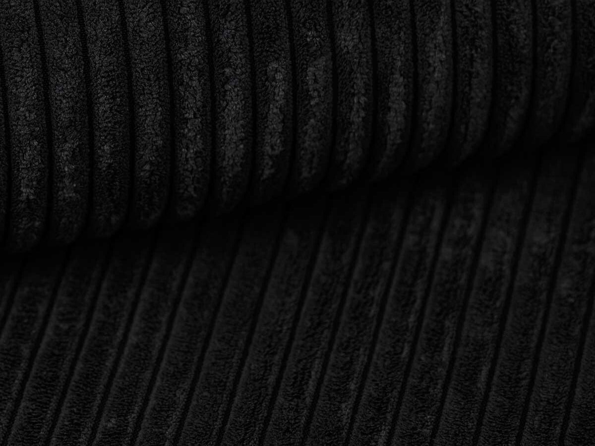 Stūra dīvāns 605967