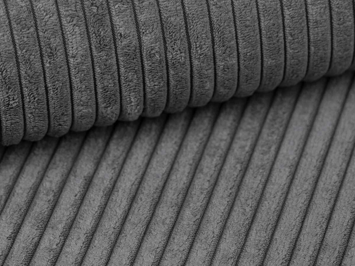 Stūra dīvāns 606599