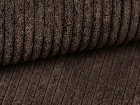 Stūra dīvāns 606611