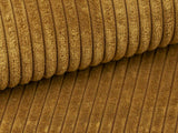 Stūra dīvāns 606644