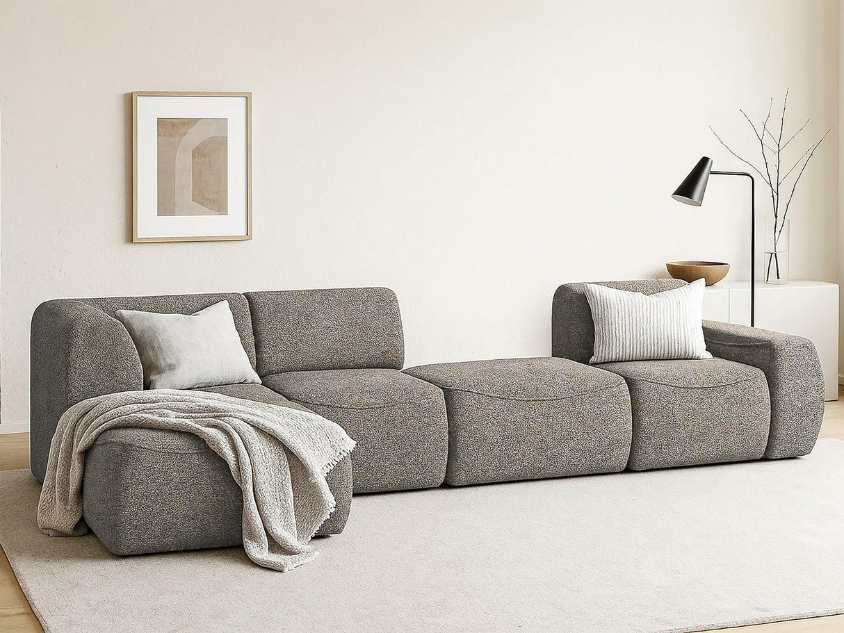 Pufs 613185