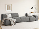 Pufs 613185