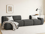 Pufs 613185