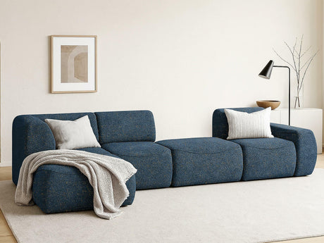 Pufs 613185