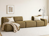 Pufs 613185