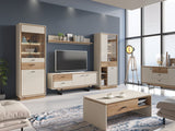 TV galds 545649 4251971