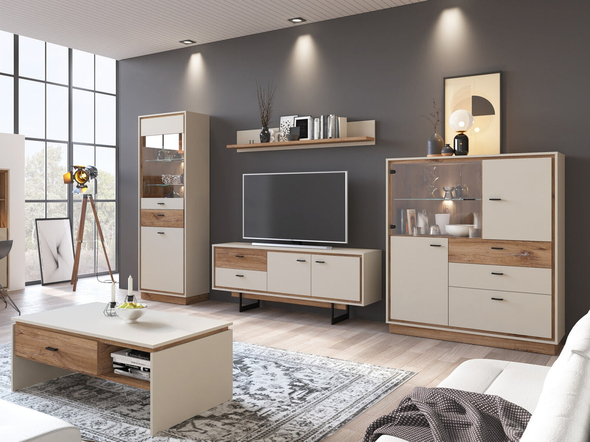 Piekarams plaukts 545674 4251977