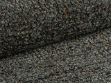 Moduļu stūra dīvāns 613257
