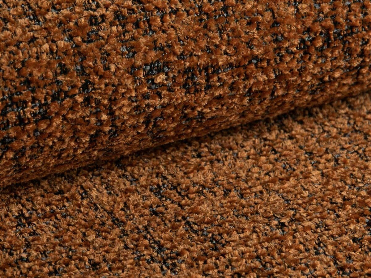 Moduļu stūra dīvāns 613298