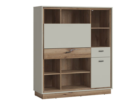 Viesistabas komplekts 545702 4252706