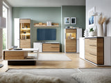 TV galds 545731 4252711