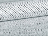 Stūra dīvāns 613327