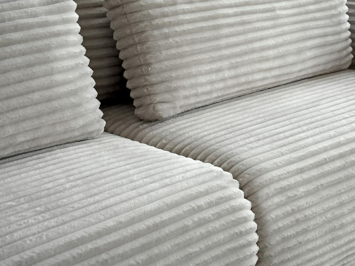 Dīvāns gulta 613339