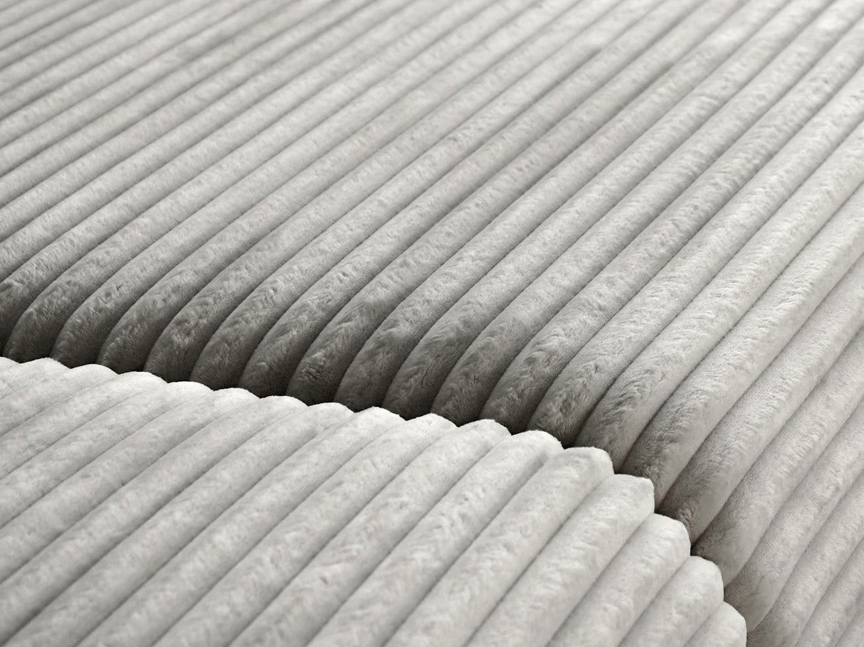 Dīvāns gulta 613339