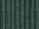 Dīvāns gulta 613339