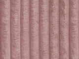 Dīvāns gulta 613339