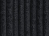 Dīvāns gulta 613339