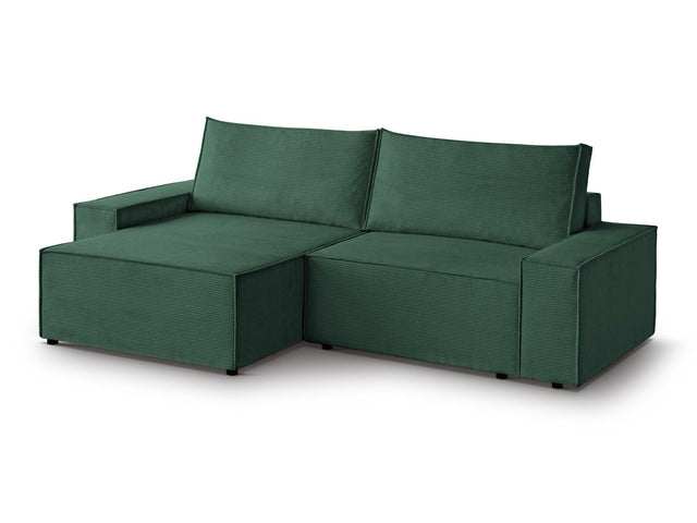 Stūra dīvāns 613354