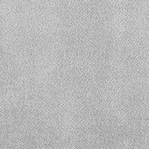 Stūra dīvāns 613373