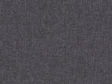 Kontinentālā gulta 607144