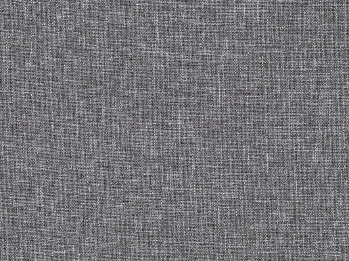 Kontinentālā gulta 607144