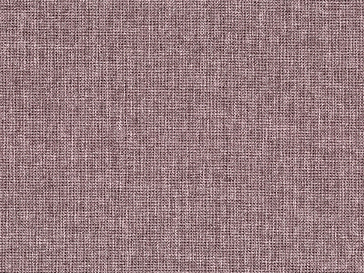 Kontinentālā gulta 607144