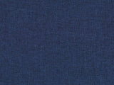 Kontinentālā gulta 607144
