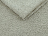 Gulta 613072