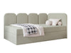 Gulta 613072