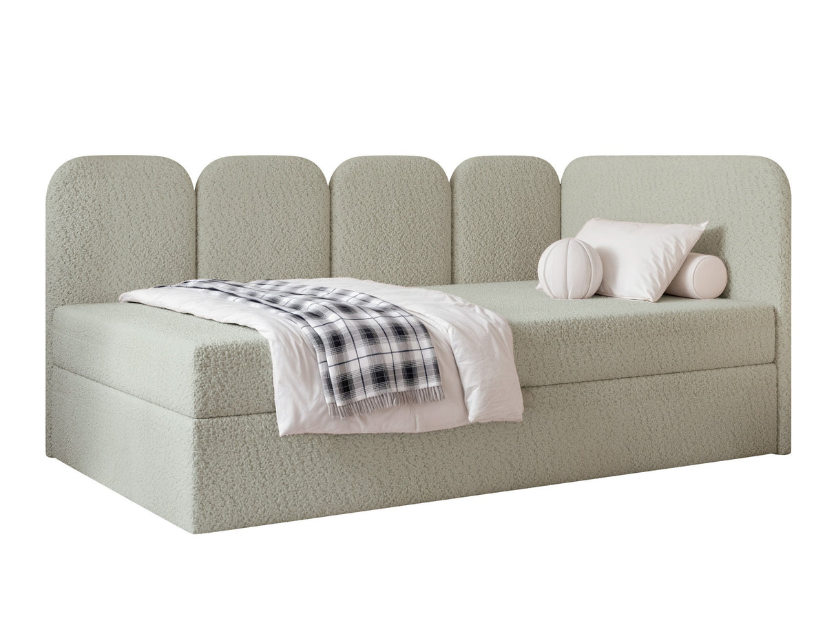 Gulta 613072