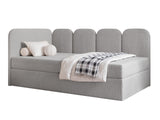 Gulta 613072