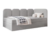 Gulta 613072