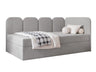 Gulta 613072