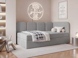 Gulta 613072