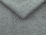 Gulta 613072