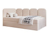 Gulta 613072