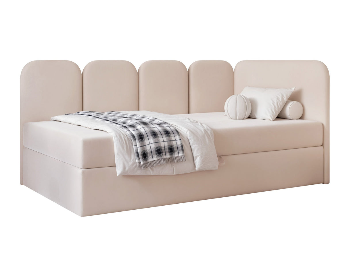 Gulta 613072