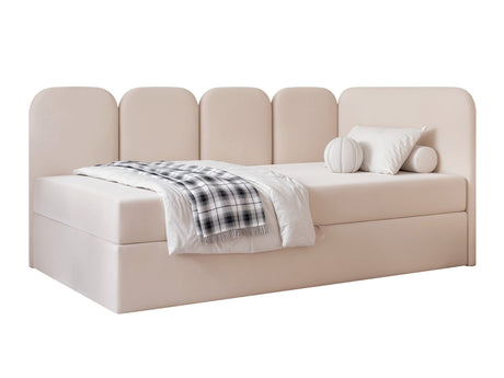 Gulta 613072