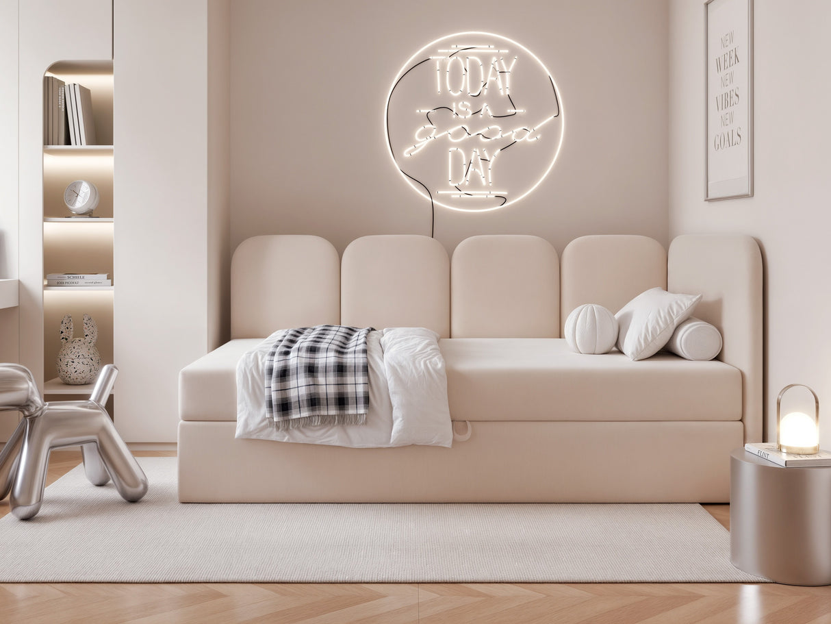 Gulta 613072